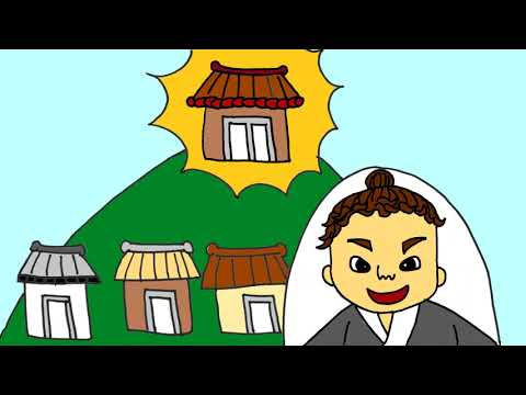 日本文化学科 兄の大煙草（あにのおおたばこ）