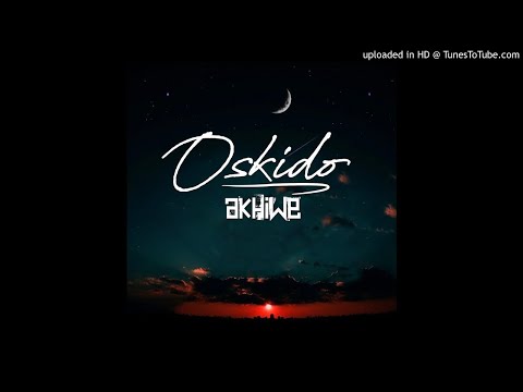 Oskido-Ndonqena-ft-Toshi