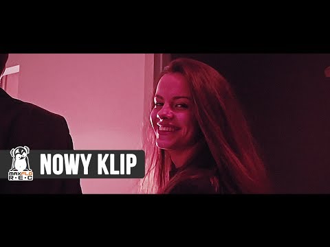 Yappe x Skorup x BEJF - 5 A.M. (official video) prod. EnZU