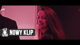 Yappe x Skorup x BEJF - 5 A.M. (official video) prod. EnZU