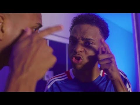 MC PH x Kyan - Frutos