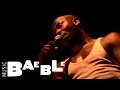 The Heavy - How You Like Me Now || Baeble Music ...