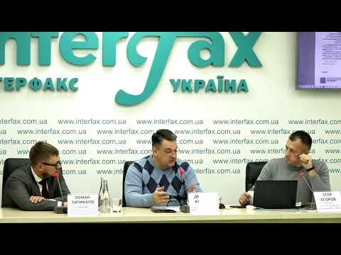 Проблемы конкурентной среды на рынке похоронных услуг и организации кладбищ