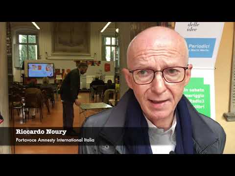 Immagine di copertina del video