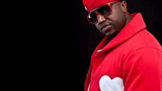 Bankroll - Rico Love (Feat. Bobby Shmurda)