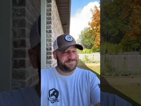 Well The INSANITY Continues… #shortsvideo #shortsfeed #biden #congress #scotus #langley #goa Thumbnail