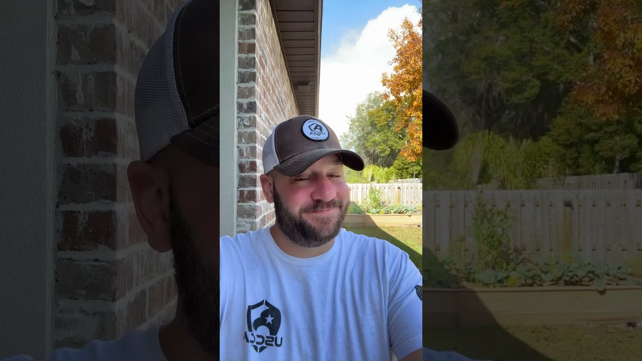 Well The INSANITY Continues… #shortsvideo #shortsfeed #biden #congress #scotus #langley #goa