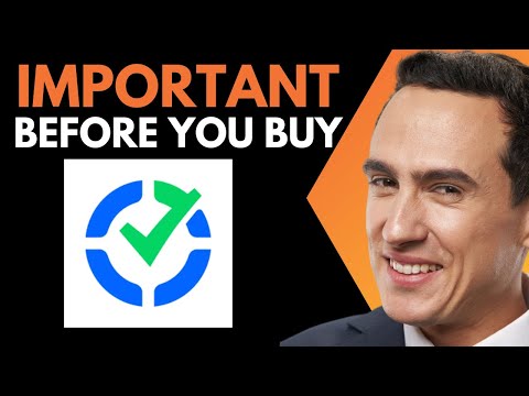 Time Doctor Review: 12 Things You Need To Know Before Buying