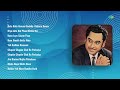 Kishore Kumar Rote Rote Hansna Seekho Diye Jalte Hai Phool Khilte Hai Hum Jhooth Bolte Hain