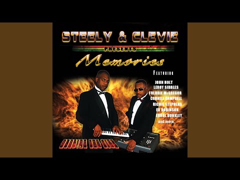 If I Follow My Heart