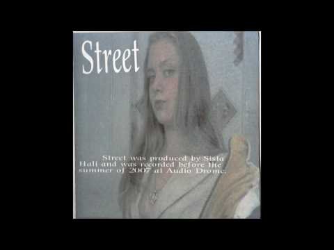 Aynjewl Faycc - Street
