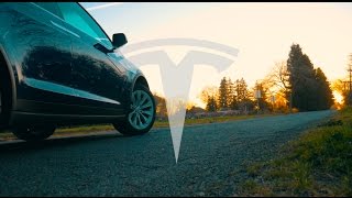 SUSTAIN – Tesla Loveday Ad