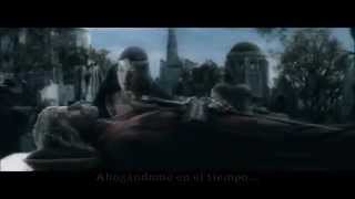 My Selene - Sonata Arctica [Sub. Español] + Video