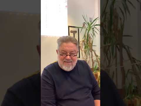 Andreas Krüger | Thuja | Das Weltenheilmittel unser heutigen Zeit