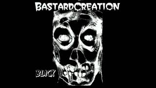 Bastard creation - facist pig (suicidal tendencies cover) black demo