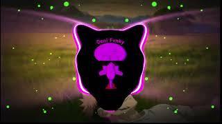 Download lagu DJ Bloodline x Narwhal Full Bass Viral Tiktok Terbaru | BBHC🎧 mp3