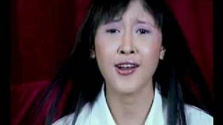 Download lagu No Exit  'Pergi' mp3 Download lagu No Exit  'Pergi' mp3