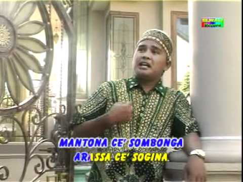 LAGU MDURE/ MATTOWA SOGHI MEGA GENTING