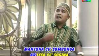 Download lagu LAGU MDURE/ MATTOWA SOGHI MEGA GENTING mp3 Download lagu LAGU MDURE/ MATTOWA SOGHI MEGA GENTING mp3