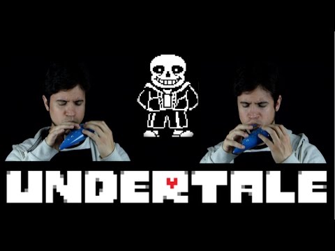 download lagu mp3 mp4 Megalovania Ocarina, download lagu Megalovania Ocarina gratis, unduh video klip Megalovania Ocarina