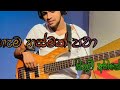 හැම හුස්මක් පවා | Hama Husmak Pawa | Sithum Abhishek | Videyo Lyrics 2020 හැම හුස්මක් පවා | Hama Husmak Pawa | Sithum Abhishek | Videyo Lyrics 2020