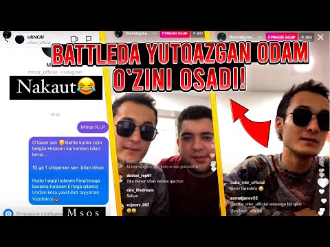 GREEN 71 - VERSUSNI QABUL QILDI! // M1NORGA TO`LIQ OTVET! VERSUS TEZ KUNDA BO`LADI!