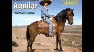 antonio aguilar la panchita.wmv