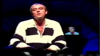 Karel Fialka/ Hey Matthew