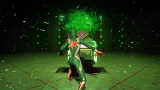 【スパイダーマン2】ミステリウム ウイリアムズバーグ PS5 Marvel's Spider Man2 実況なし プレイ動画