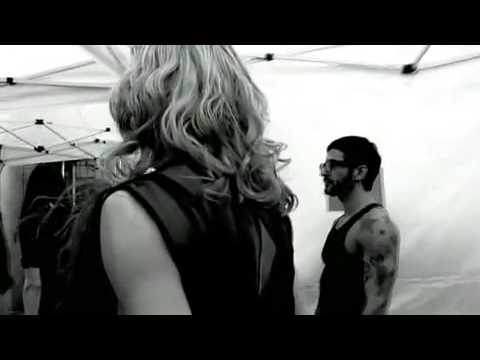 Thumbnail for Madonna for Louis Vuitton (Backstage) 09' by Madonna
