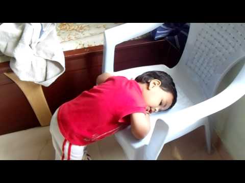 Rishi S Kumar is angry