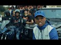 Timal - La 14 (Clip officiel) Timal - La 14 (Clip officiel)
