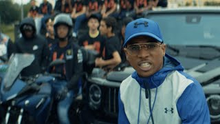 La 14 Lyrics English Translation