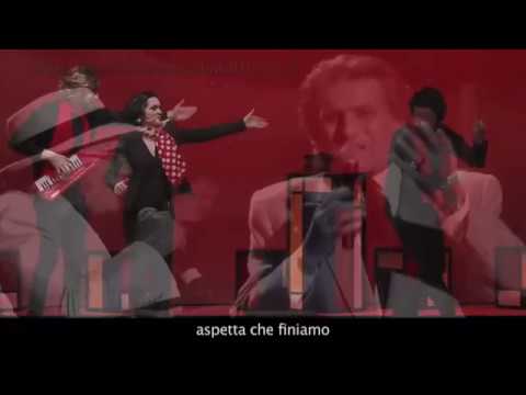 Gli Oblivion - Festivalzar