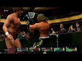 ROH AUSTIN ARIES VS JERRY LYNN VS BRYAN DANIELSON VS TYLER BLACK VS TAKESHI MORISHIMA VS HOMICIDE