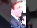Casino (1995) Nicky Santoro vs. Tony Spilotro Giving A Warning
