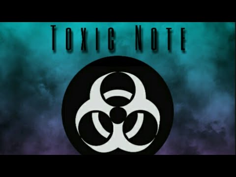 Dani Moretti,Elciem - TIEMPO(Toxic.note)||TORINORECORDS||