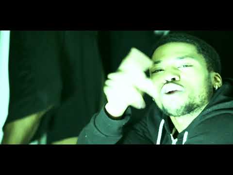 Lxrd Jooxe - Jooxe from the Nawf (Official Video)