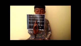 Menis - Temporary Insanity