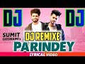 Udne Parindey (परिंदे) Song Dj Remix | Sumit Goswami | Dj Budharam Choudhary | Haryanvi Dj Song 2019