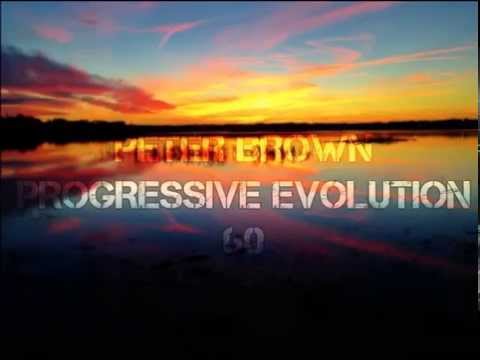 Progressive Evolution 60