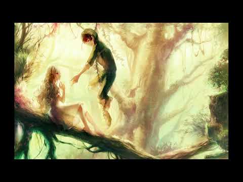 Camuflaj feat Anda Dimitriu - In jurul lumii