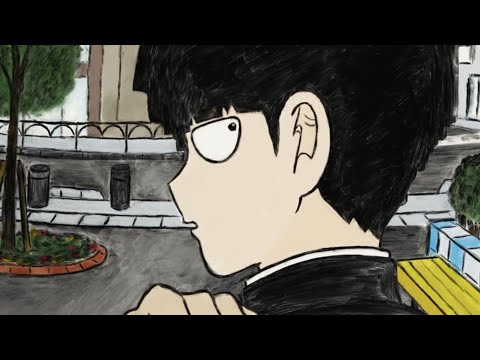 Who's Ready for Tomorrow by Rat Boy & IBDY (AMV) Anime Music Video Edit