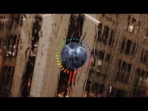 [FREE] "Gender" | Velial Squad x Jeembo x Tveth type beat | Instrumental | Yankee beats