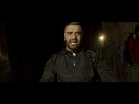 Moero259 - Shotgun (prod. by NRGN)