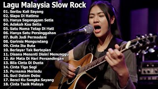Download lagu Lagu Malaysia Terpopuler Full Album Terbaru Slow Rock Cover Bening Musik mp3 Download lagu Lagu Malaysia Terpopuler Full Album Terbaru Slow Rock Cover Bening Musik mp3