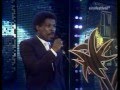 BILLY OCEAN - EUROPEAN QUEEN 1984 -rare ...