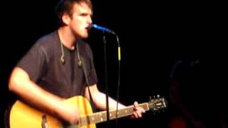 Valencia- The Good Life