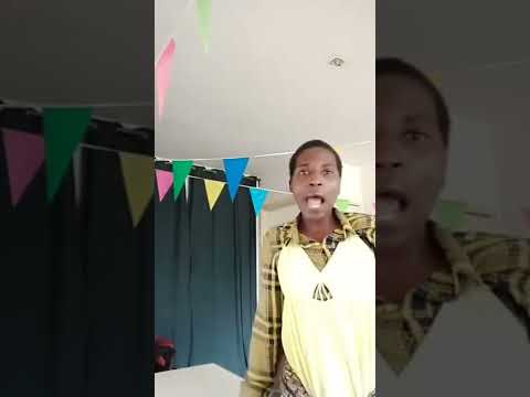 Thank you Eben may God bless you 🙏🙏🙏 iam humbled