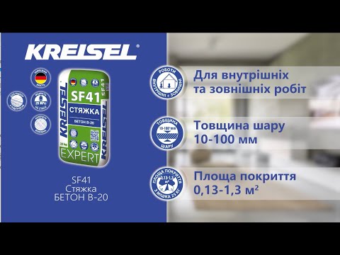 Відео товару